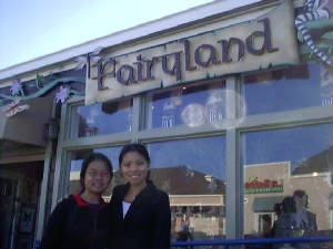 25thsep2004pier39sf.jpg