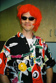 dirk2.jpg