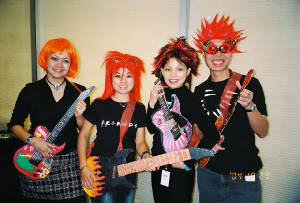 harajukufreaks.jpg