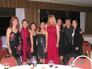 pict0304.jpg