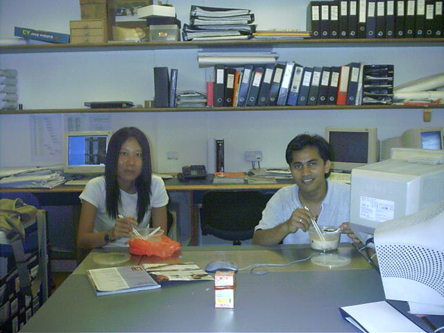 11thsept03-prisnrobert.jpg