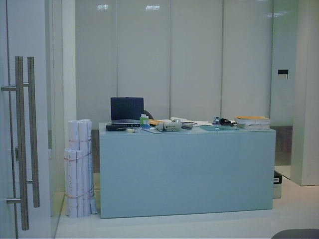 20thsep03-kntaareception.jpg