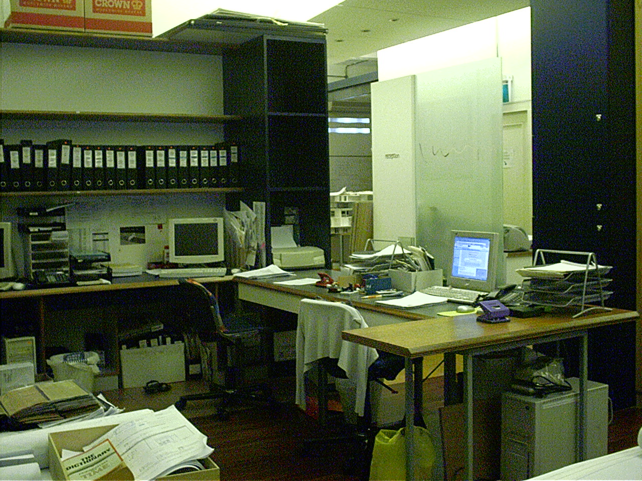 9thsept03-c.jpg