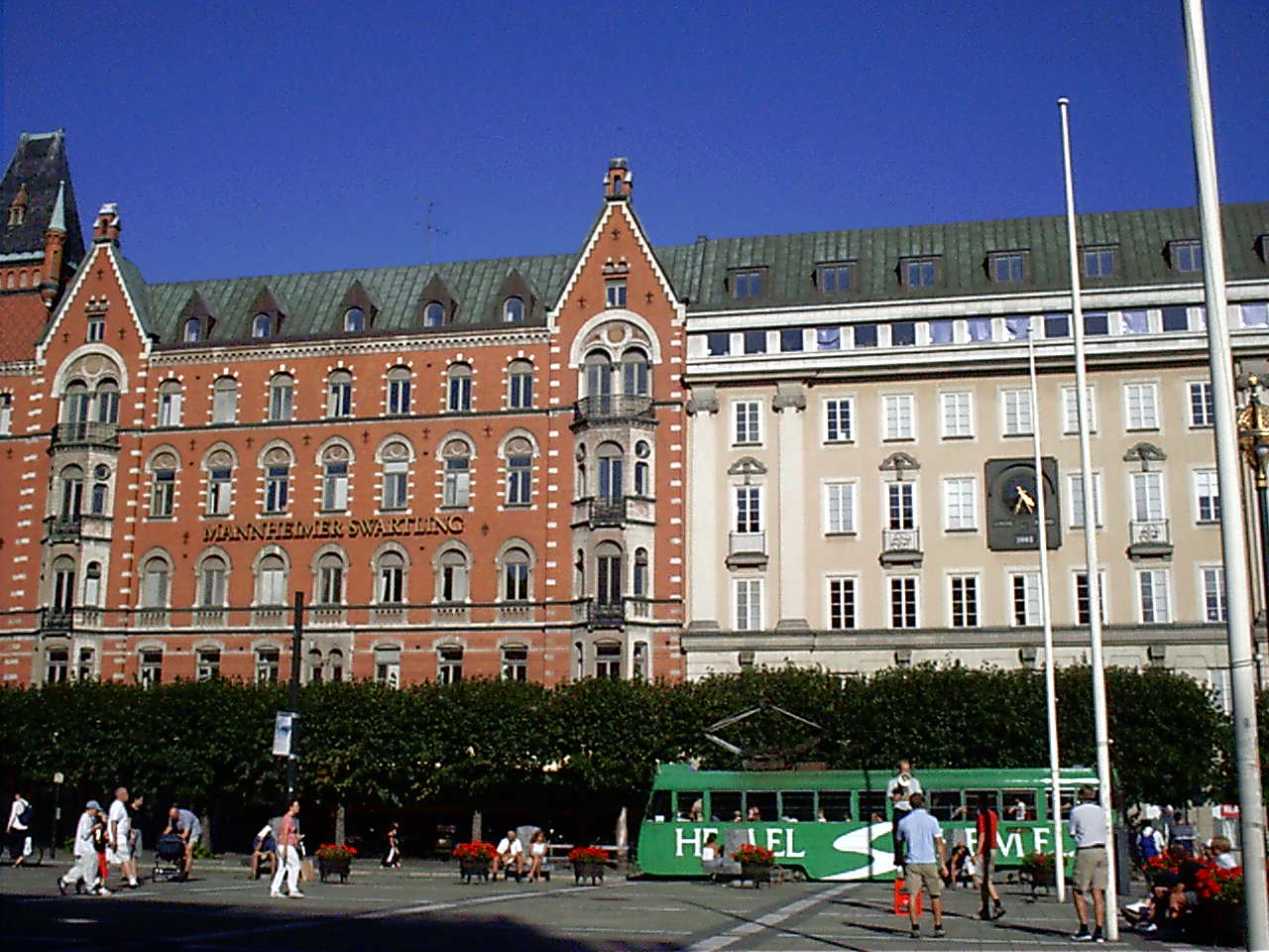 building.jpg