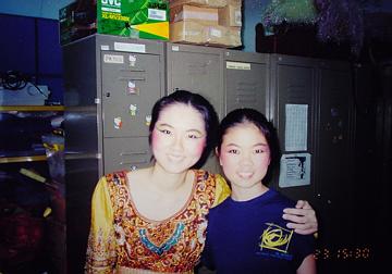 grpphoto.jpg