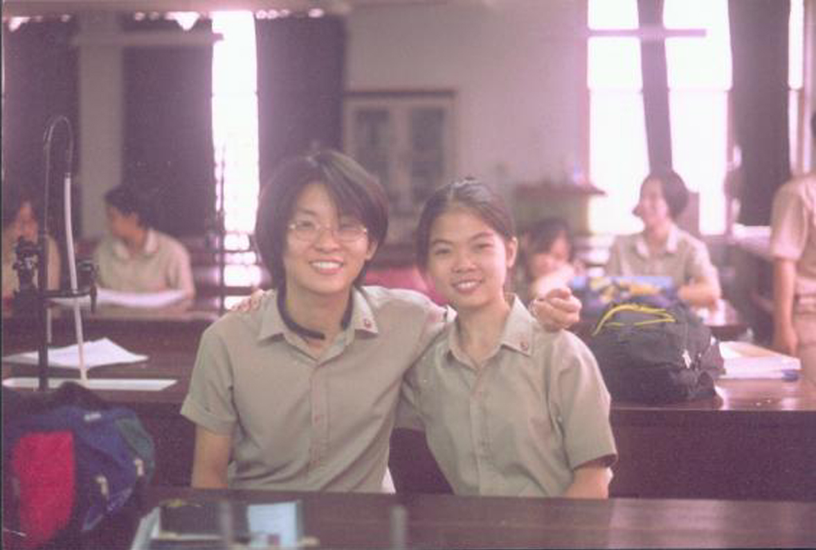 grpphoto.jpg