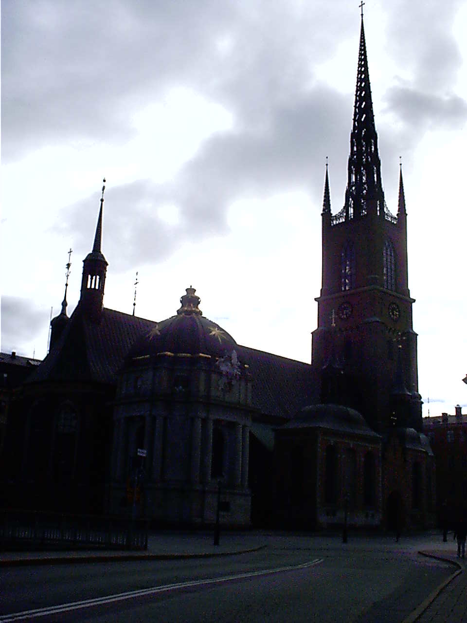gamlastanriddarholmskyrkan2.jpg