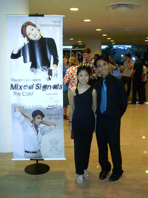 imag0030.jpg