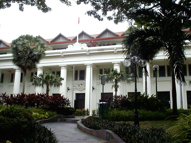 imag0038.jpg