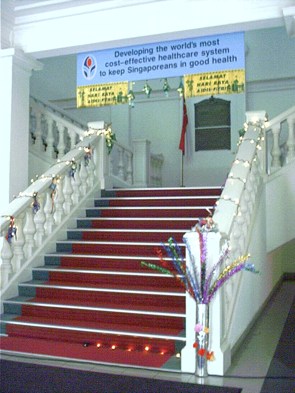 imag0040.jpg