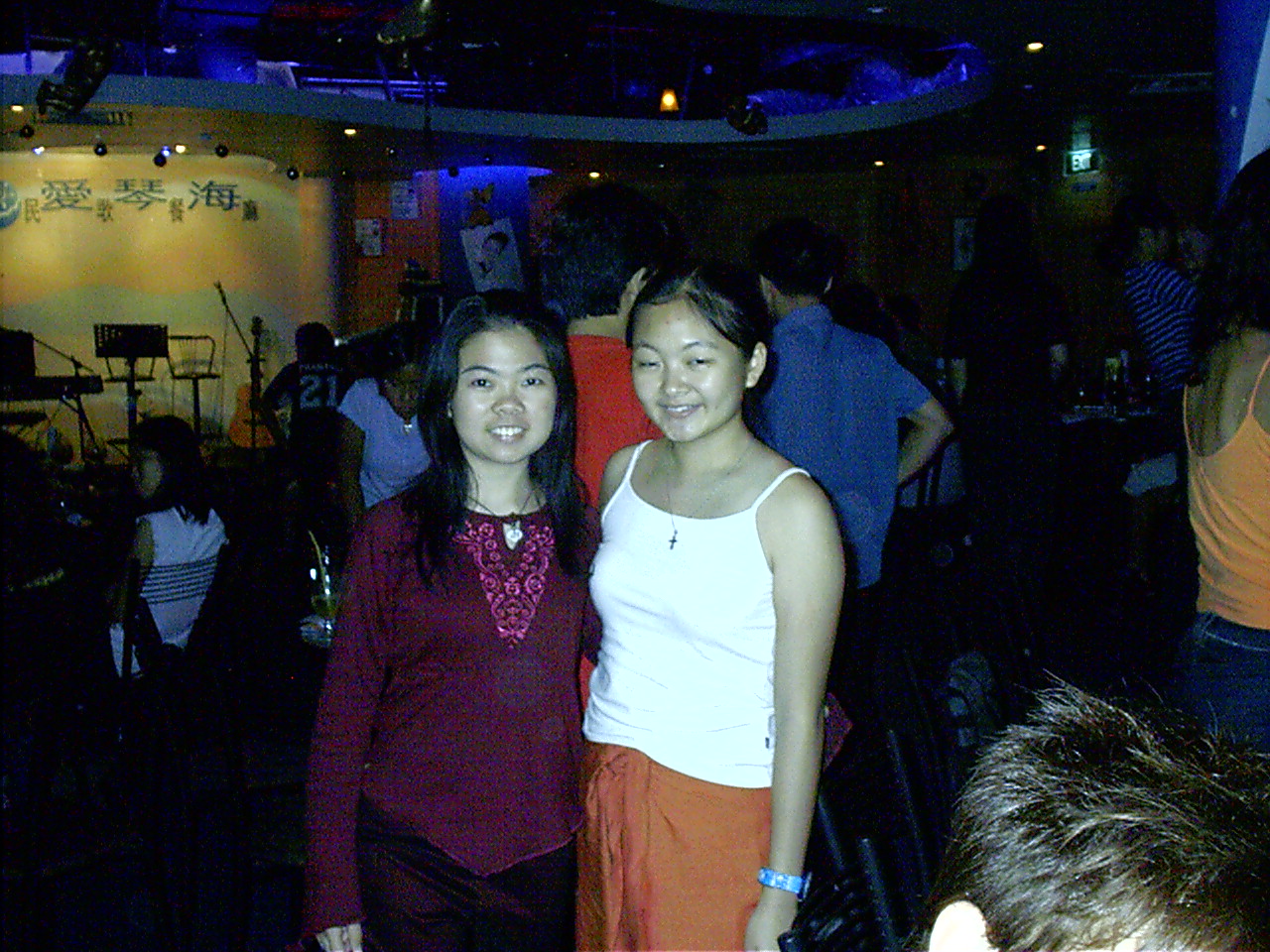 imag0043.jpg