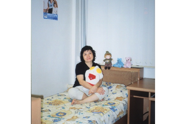 grpphoto.jpg