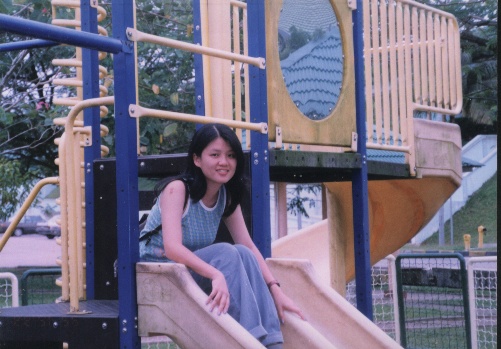 jun13.jpg