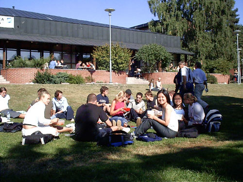 ki-lunch.jpg