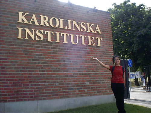 ki1.jpg