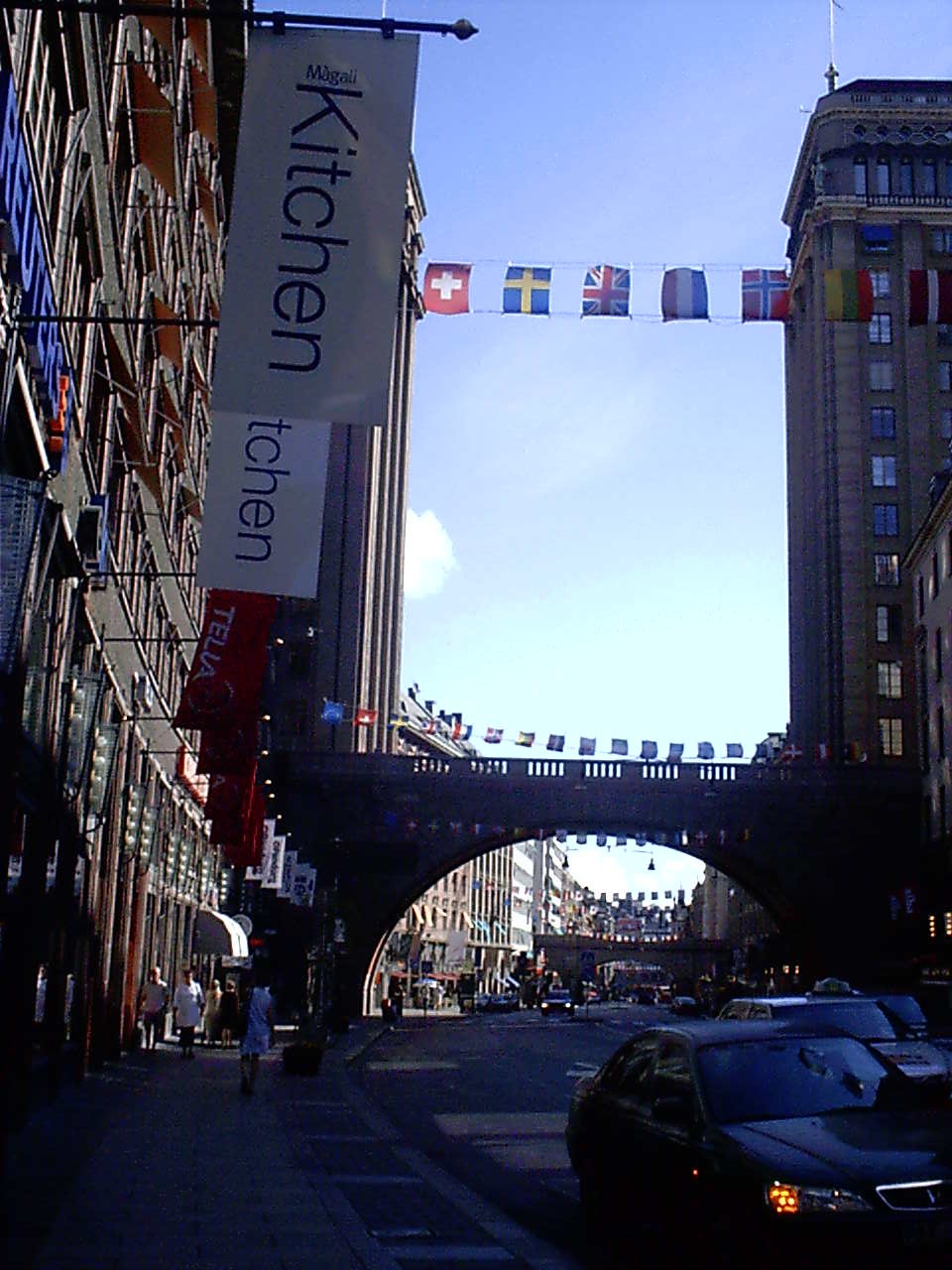 kungsgatan.jpg